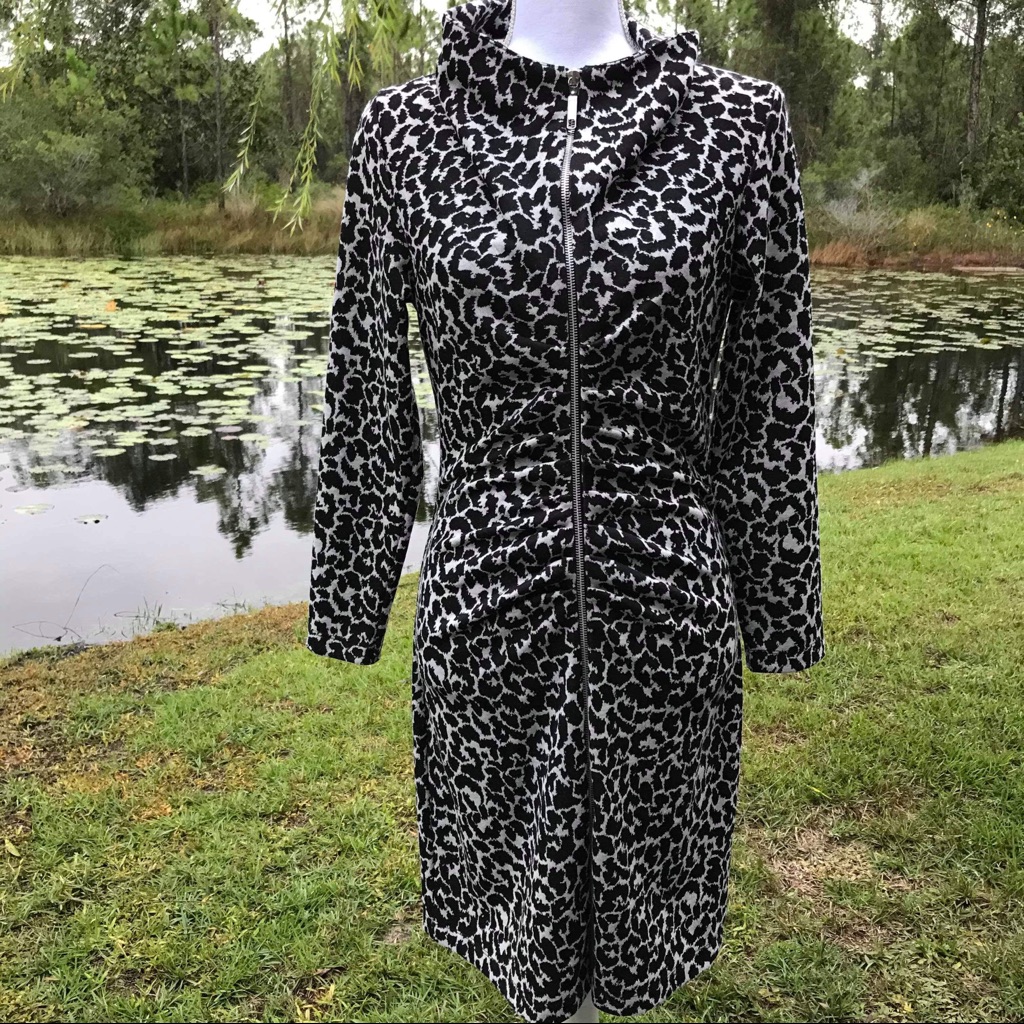 Aa Studio Aa Womens DressNever Used